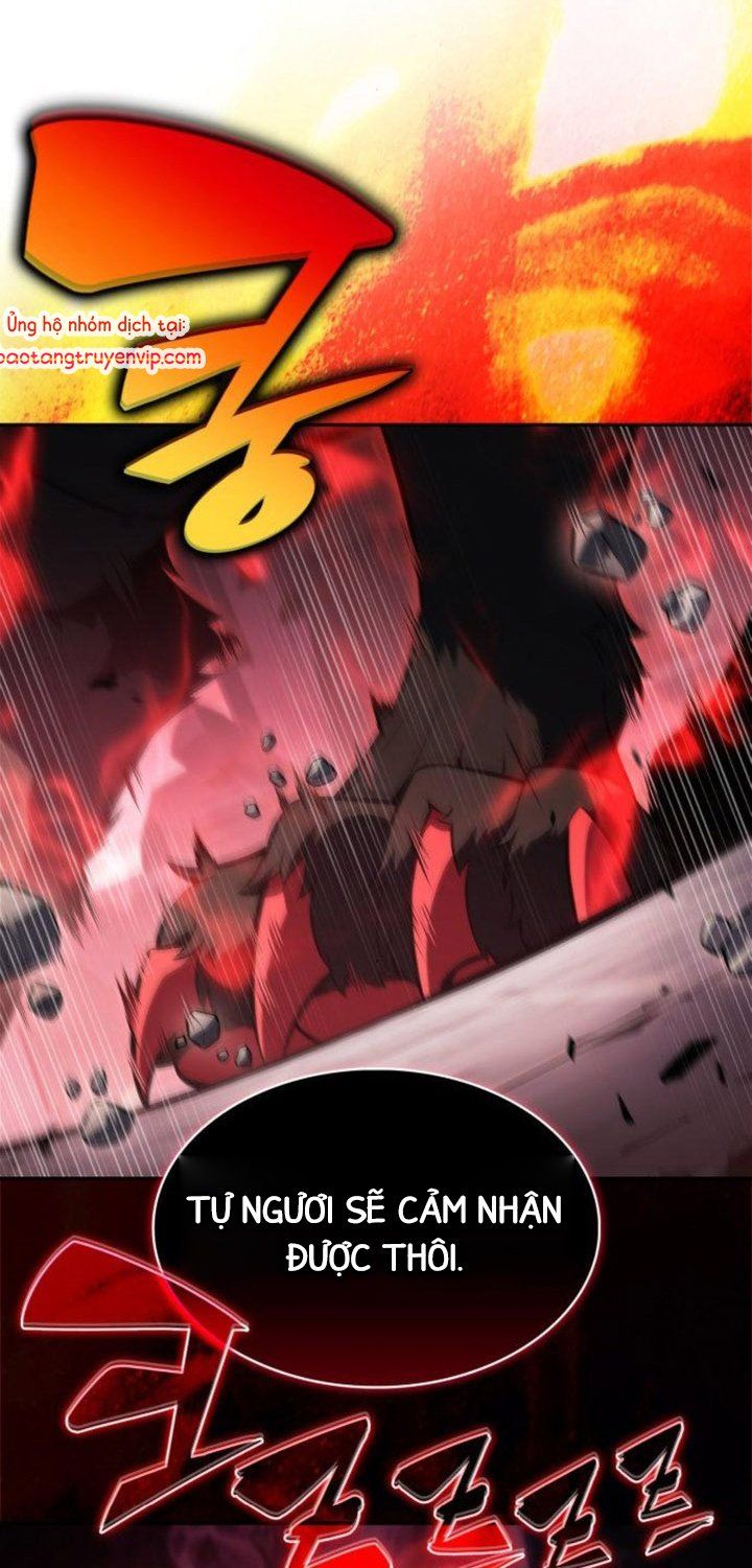 đọc truyện Tôi Là Tân Thủ Có Cấp Cao Nhất Chương 208 ảnh 18 tại Thiên Thai Truyện