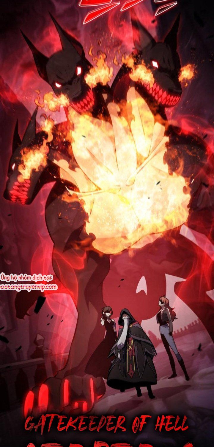 đọc truyện Tôi Là Tân Thủ Có Cấp Cao Nhất Chương 208 ảnh 19 tại Thiên Thai Truyện