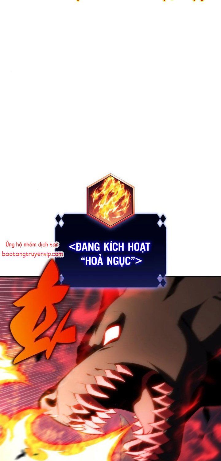 đọc truyện Tôi Là Tân Thủ Có Cấp Cao Nhất Chương 208 ảnh 22 tại Thiên Thai Truyện