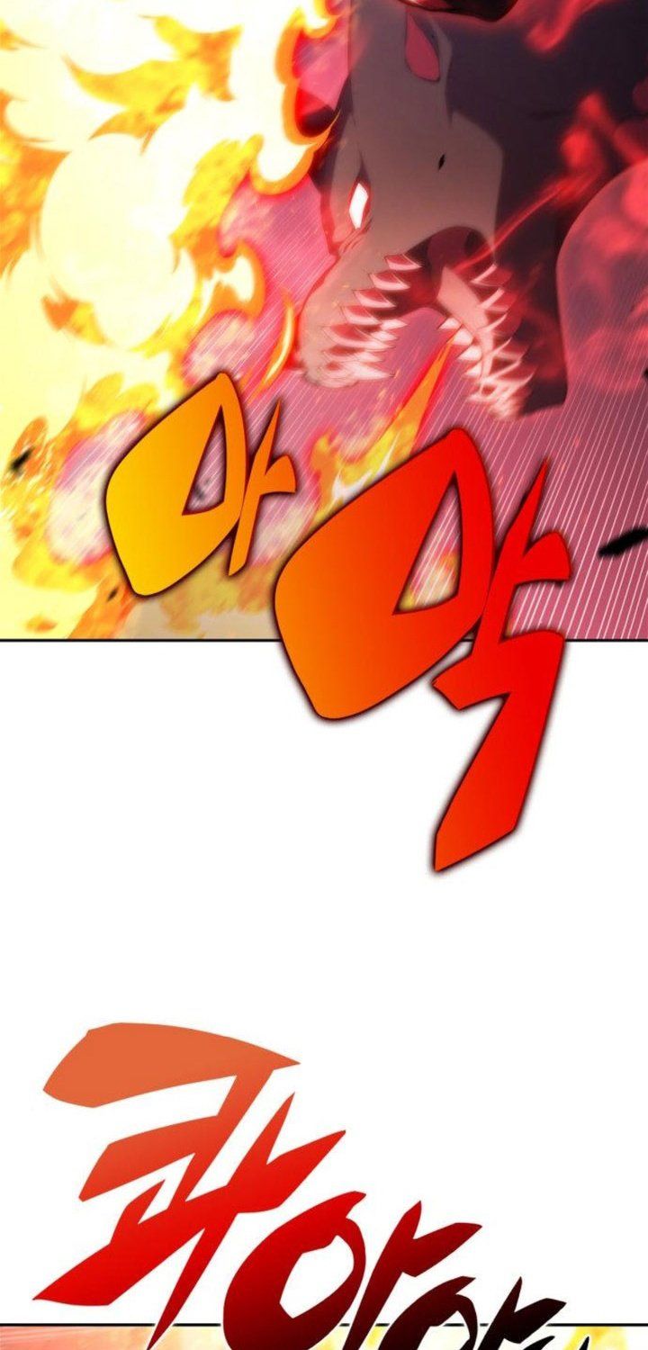 đọc truyện Tôi Là Tân Thủ Có Cấp Cao Nhất Chương 208 ảnh 23 tại Thiên Thai Truyện