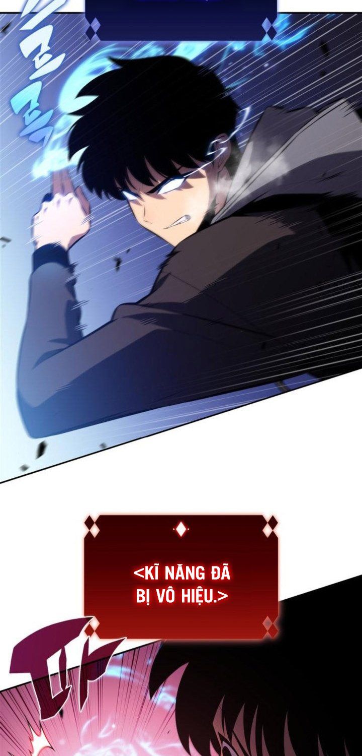 đọc truyện Tôi Là Tân Thủ Có Cấp Cao Nhất Chương 208 ảnh 25 tại Thiên Thai Truyện