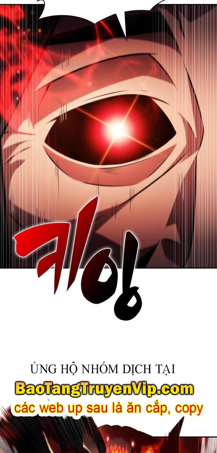 đọc truyện Tôi Là Tân Thủ Có Cấp Cao Nhất Chương 208 ảnh 27 tại Thiên Thai Truyện