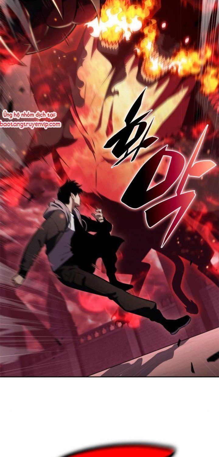 đọc truyện Tôi Là Tân Thủ Có Cấp Cao Nhất Chương 208 ảnh 28 tại Thiên Thai Truyện