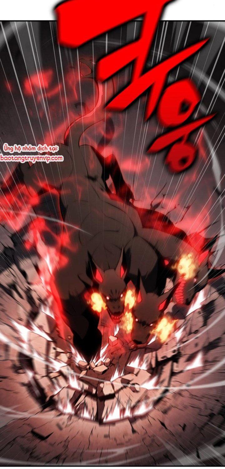 đọc truyện Tôi Là Tân Thủ Có Cấp Cao Nhất Chương 208 ảnh 29 tại Thiên Thai Truyện