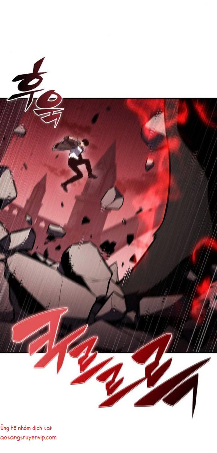 đọc truyện Tôi Là Tân Thủ Có Cấp Cao Nhất Chương 208 ảnh 30 tại Thiên Thai Truyện