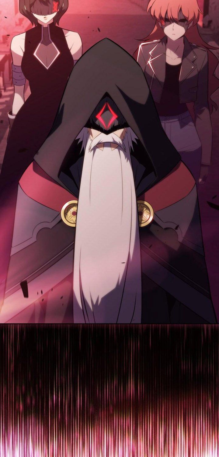 đọc truyện Tôi Là Tân Thủ Có Cấp Cao Nhất Chương 208 ảnh 5 tại Thiên Thai Truyện