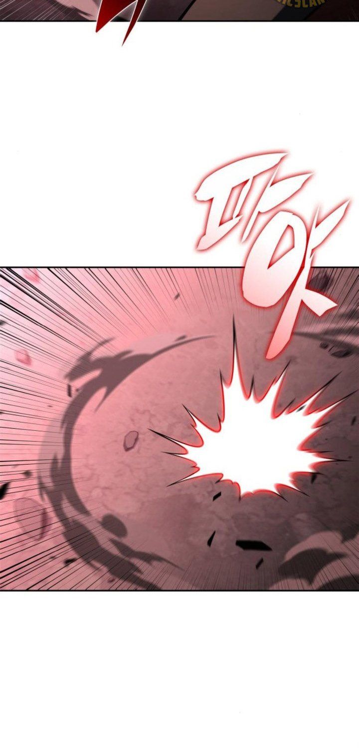 đọc truyện Tôi Là Tân Thủ Có Cấp Cao Nhất Chương 208 ảnh 32 tại Thiên Thai Truyện