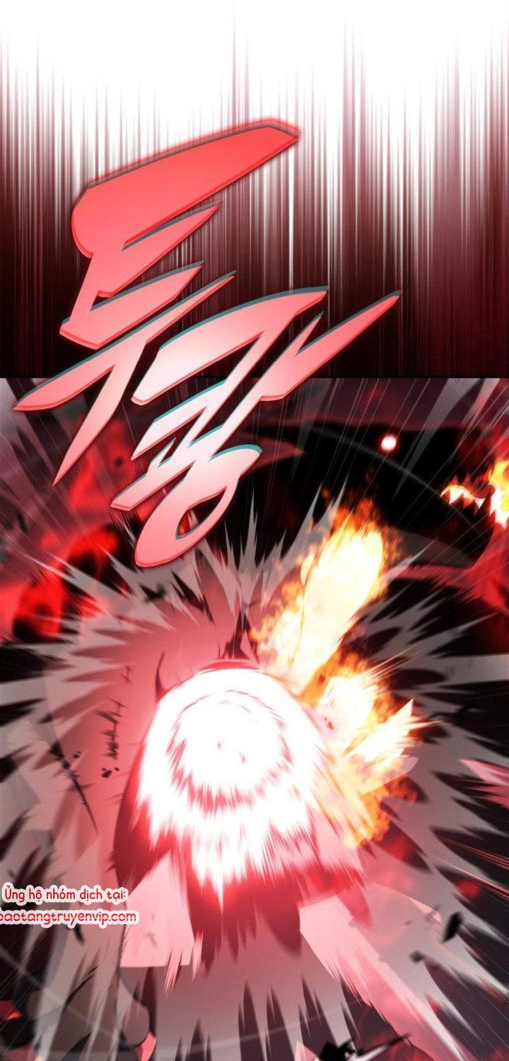 đọc truyện Tôi Là Tân Thủ Có Cấp Cao Nhất Chương 208 ảnh 33 tại Thiên Thai Truyện