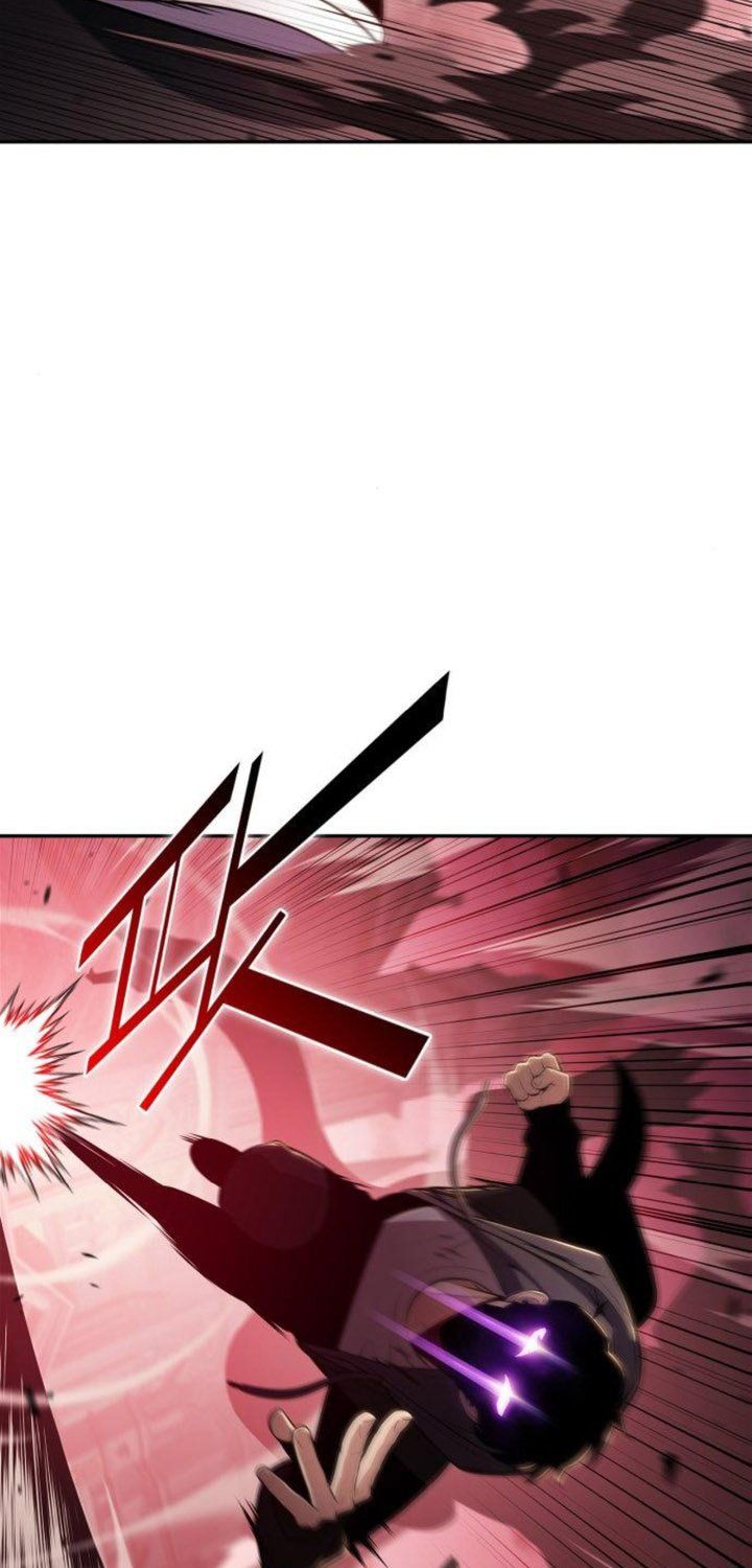 đọc truyện Tôi Là Tân Thủ Có Cấp Cao Nhất Chương 208 ảnh 35 tại Thiên Thai Truyện