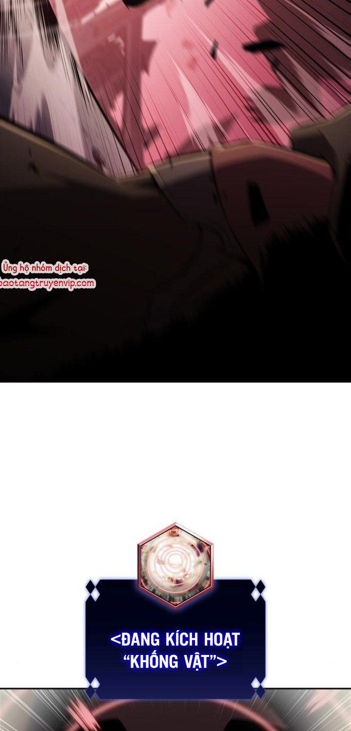 đọc truyện Tôi Là Tân Thủ Có Cấp Cao Nhất Chương 208 ảnh 36 tại Thiên Thai Truyện