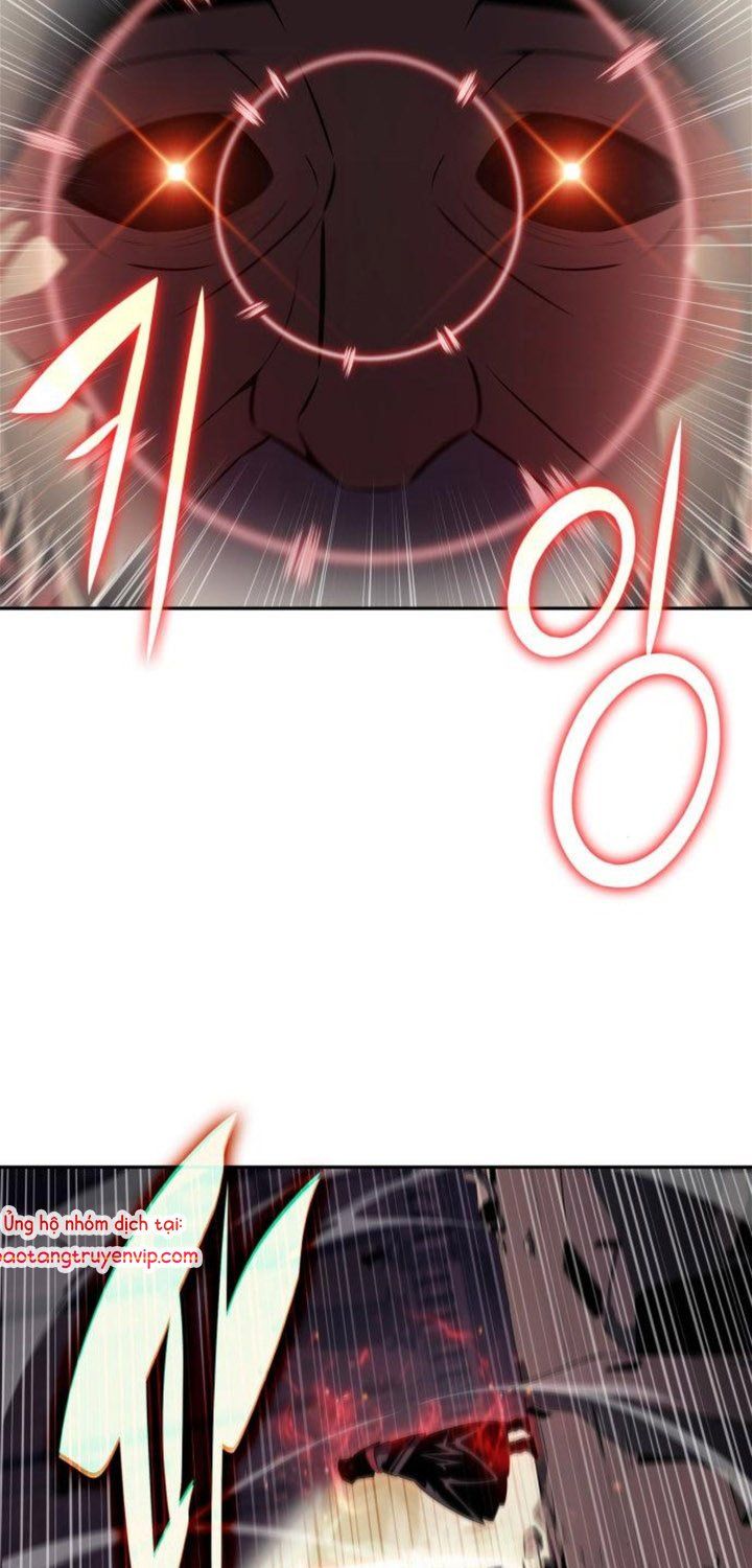 đọc truyện Tôi Là Tân Thủ Có Cấp Cao Nhất Chương 208 ảnh 37 tại Thiên Thai Truyện