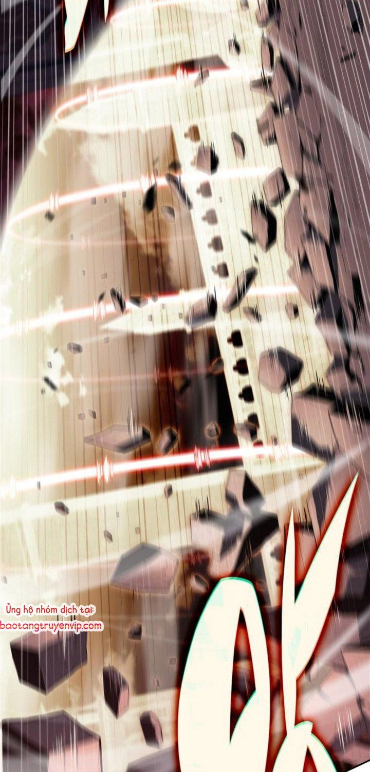 đọc truyện Tôi Là Tân Thủ Có Cấp Cao Nhất Chương 208 ảnh 38 tại Thiên Thai Truyện