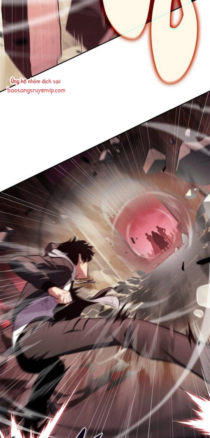 đọc truyện Tôi Là Tân Thủ Có Cấp Cao Nhất Chương 208 ảnh 39 tại Thiên Thai Truyện