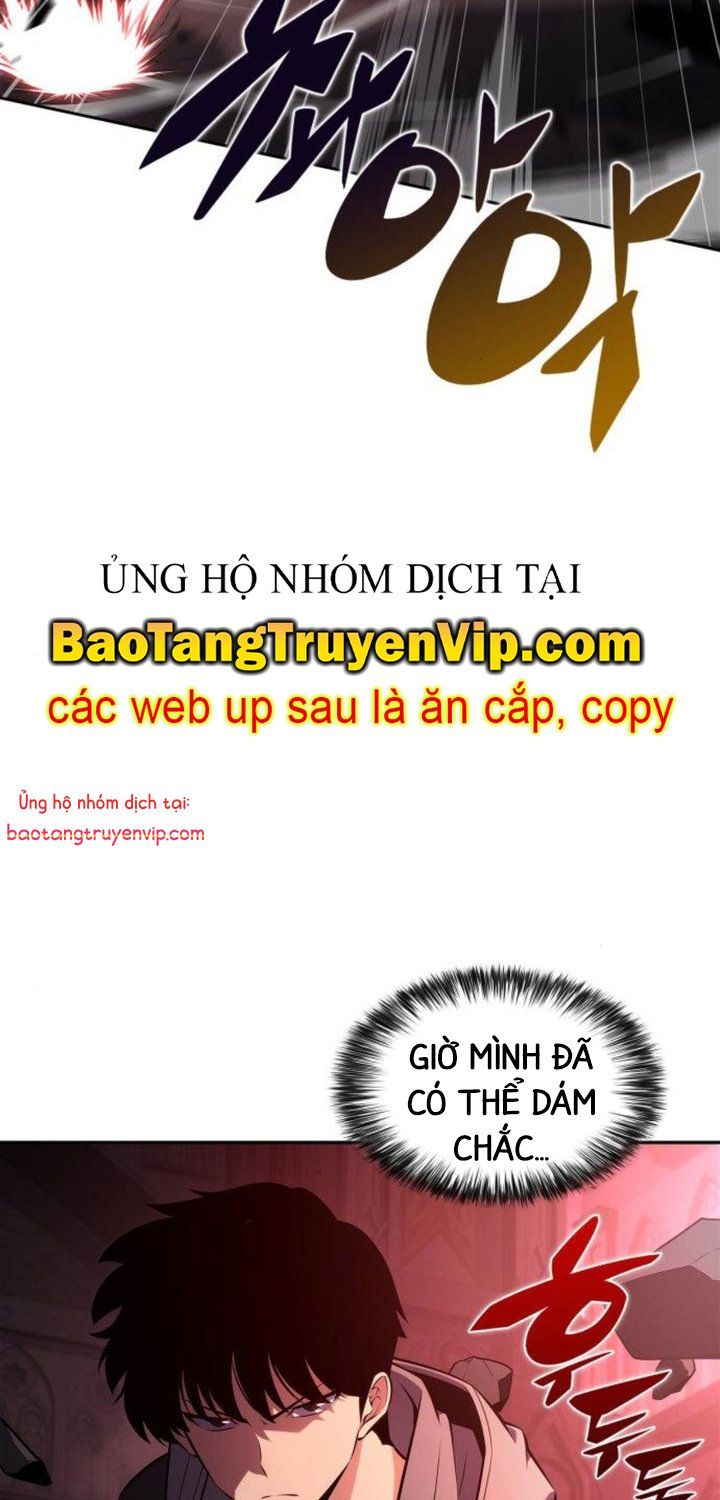 đọc truyện Tôi Là Tân Thủ Có Cấp Cao Nhất Chương 208 ảnh 40 tại Thiên Thai Truyện