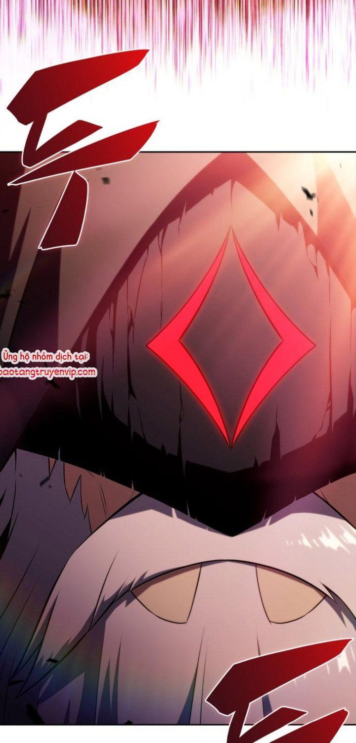 đọc truyện Tôi Là Tân Thủ Có Cấp Cao Nhất Chương 208 ảnh 6 tại Thiên Thai Truyện