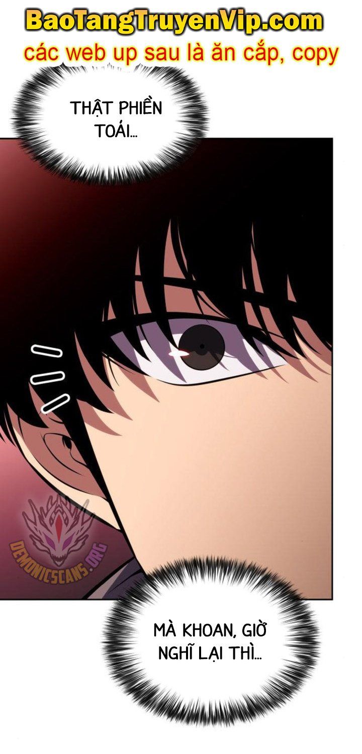 đọc truyện Tôi Là Tân Thủ Có Cấp Cao Nhất Chương 208 ảnh 43 tại Thiên Thai Truyện