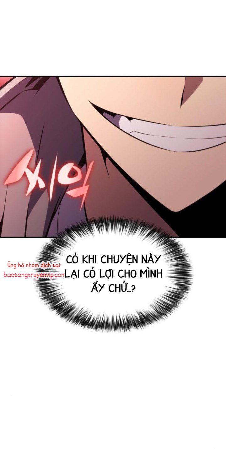 đọc truyện Tôi Là Tân Thủ Có Cấp Cao Nhất Chương 208 ảnh 44 tại Thiên Thai Truyện