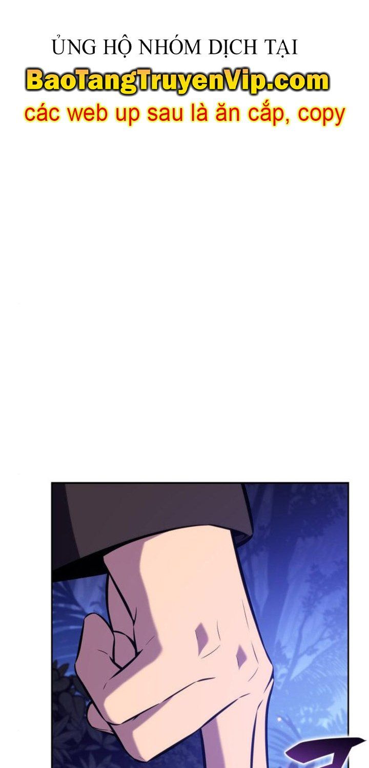 đọc truyện Tôi Là Tân Thủ Có Cấp Cao Nhất Chương 208 ảnh 45 tại Thiên Thai Truyện