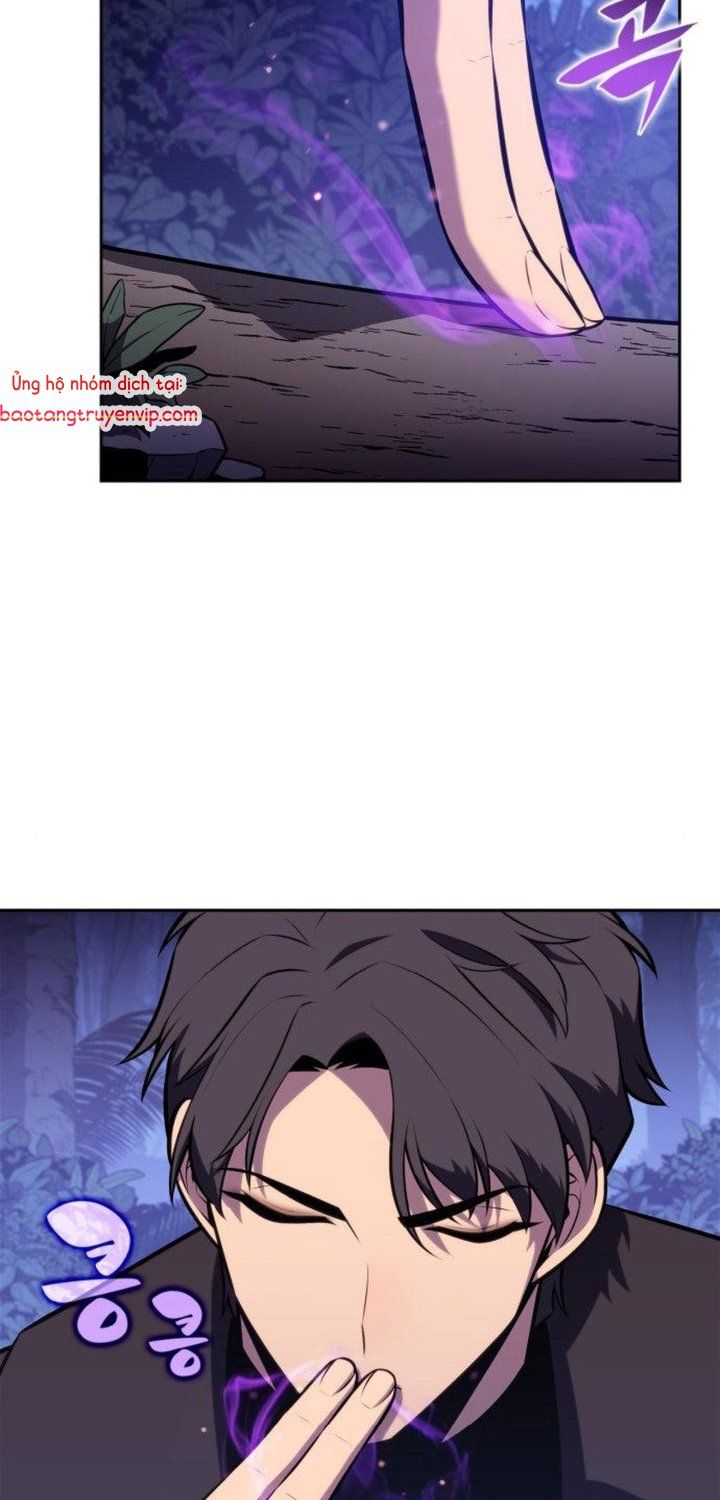 đọc truyện Tôi Là Tân Thủ Có Cấp Cao Nhất Chương 208 ảnh 46 tại Thiên Thai Truyện