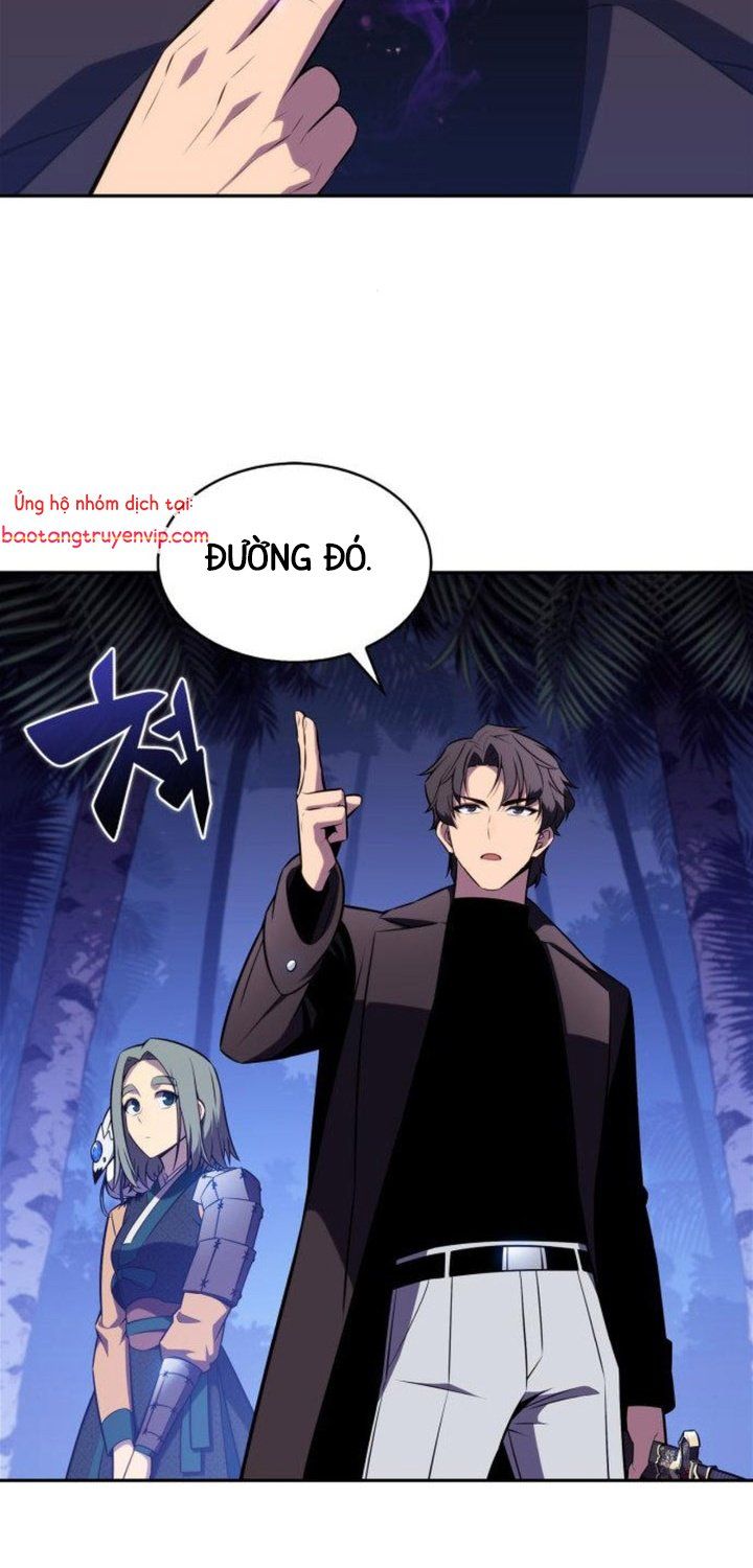 đọc truyện Tôi Là Tân Thủ Có Cấp Cao Nhất Chương 208 ảnh 47 tại Thiên Thai Truyện