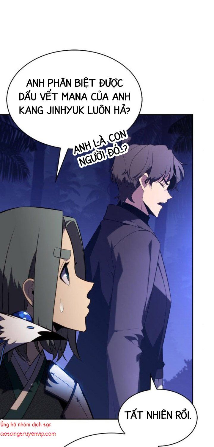 đọc truyện Tôi Là Tân Thủ Có Cấp Cao Nhất Chương 208 ảnh 48 tại Thiên Thai Truyện