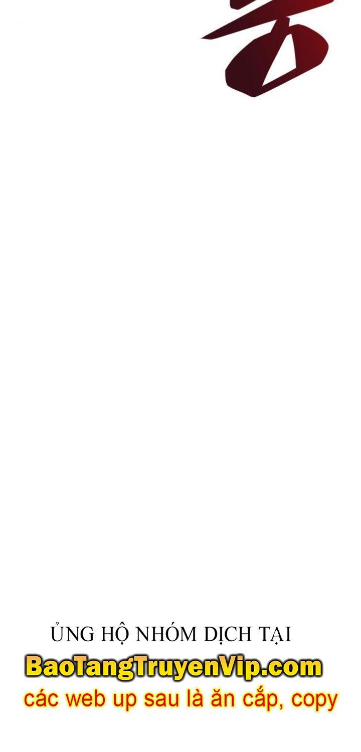 đọc truyện Tôi Là Tân Thủ Có Cấp Cao Nhất Chương 208 ảnh 7 tại Thiên Thai Truyện