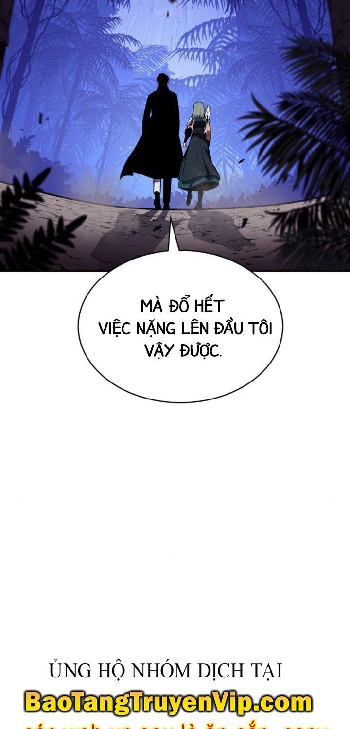 đọc truyện Tôi Là Tân Thủ Có Cấp Cao Nhất Chương 208 ảnh 52 tại Thiên Thai Truyện