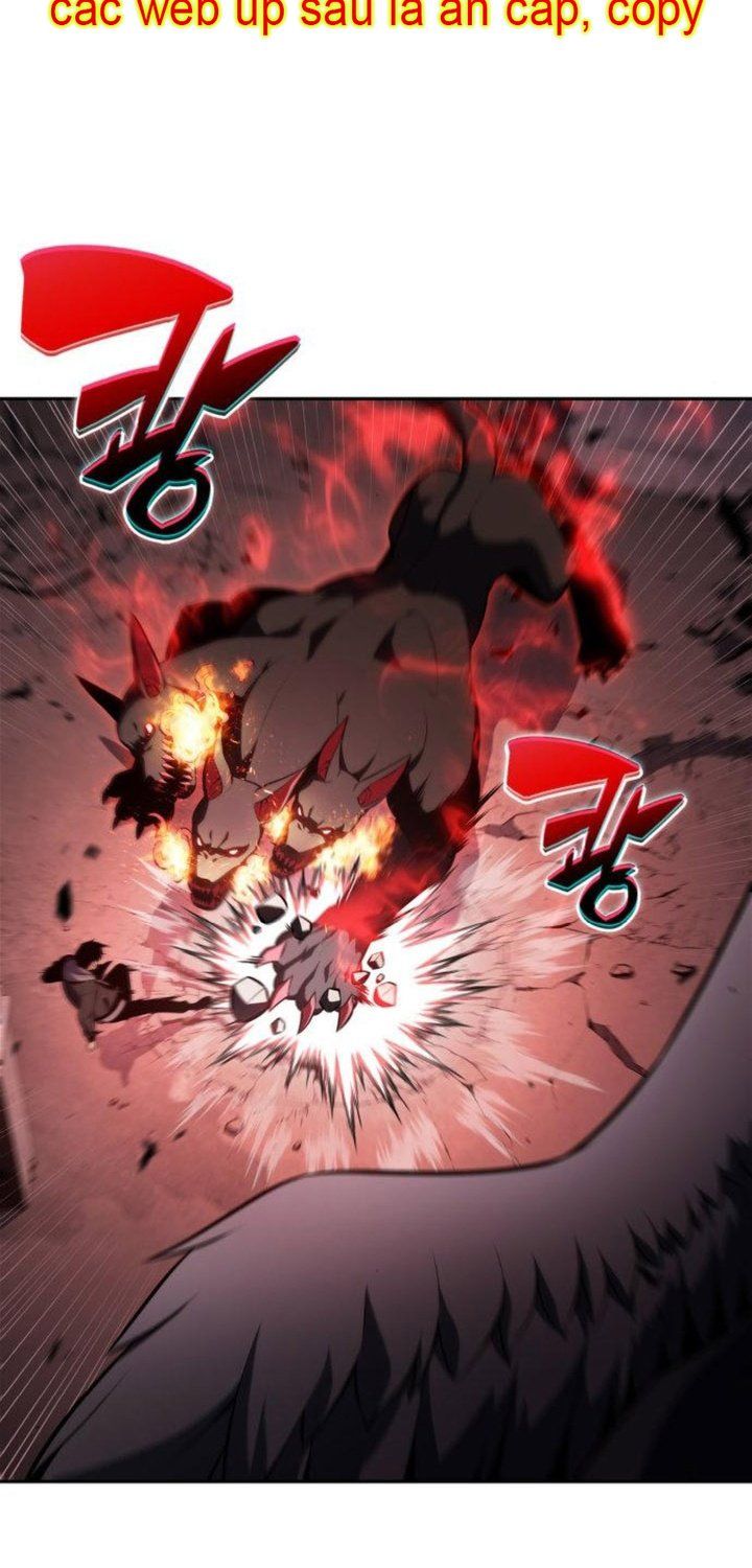 đọc truyện Tôi Là Tân Thủ Có Cấp Cao Nhất Chương 208 ảnh 53 tại Thiên Thai Truyện