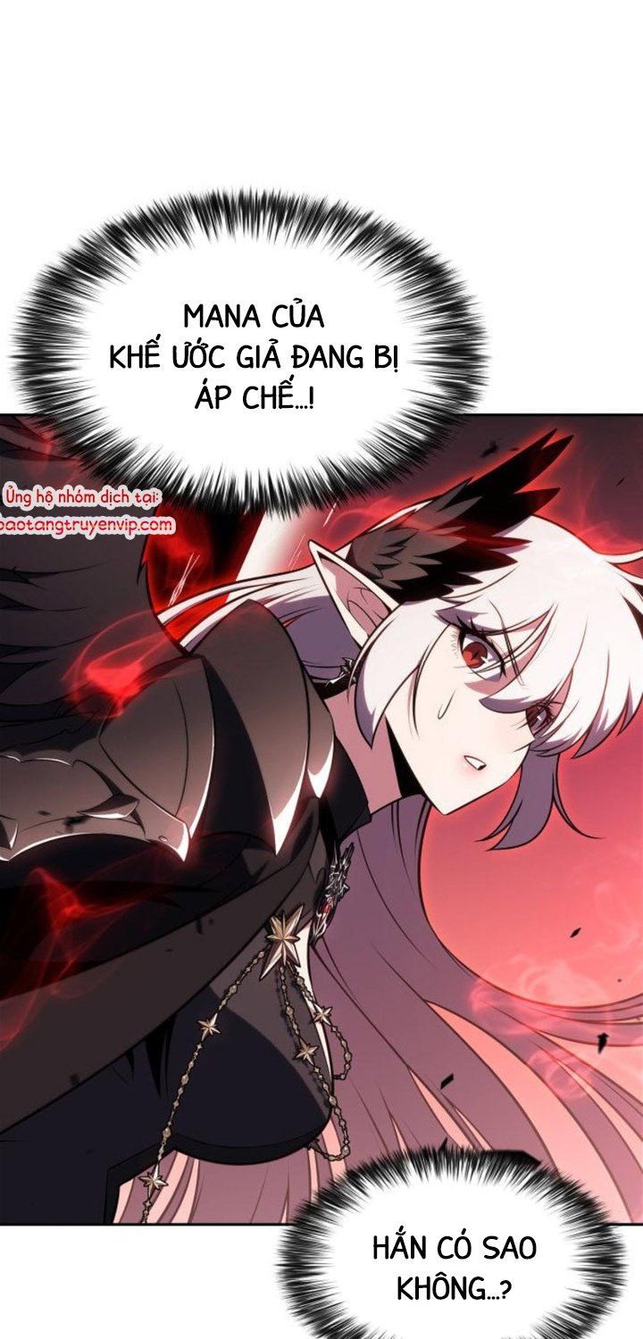 đọc truyện Tôi Là Tân Thủ Có Cấp Cao Nhất Chương 208 ảnh 54 tại Thiên Thai Truyện