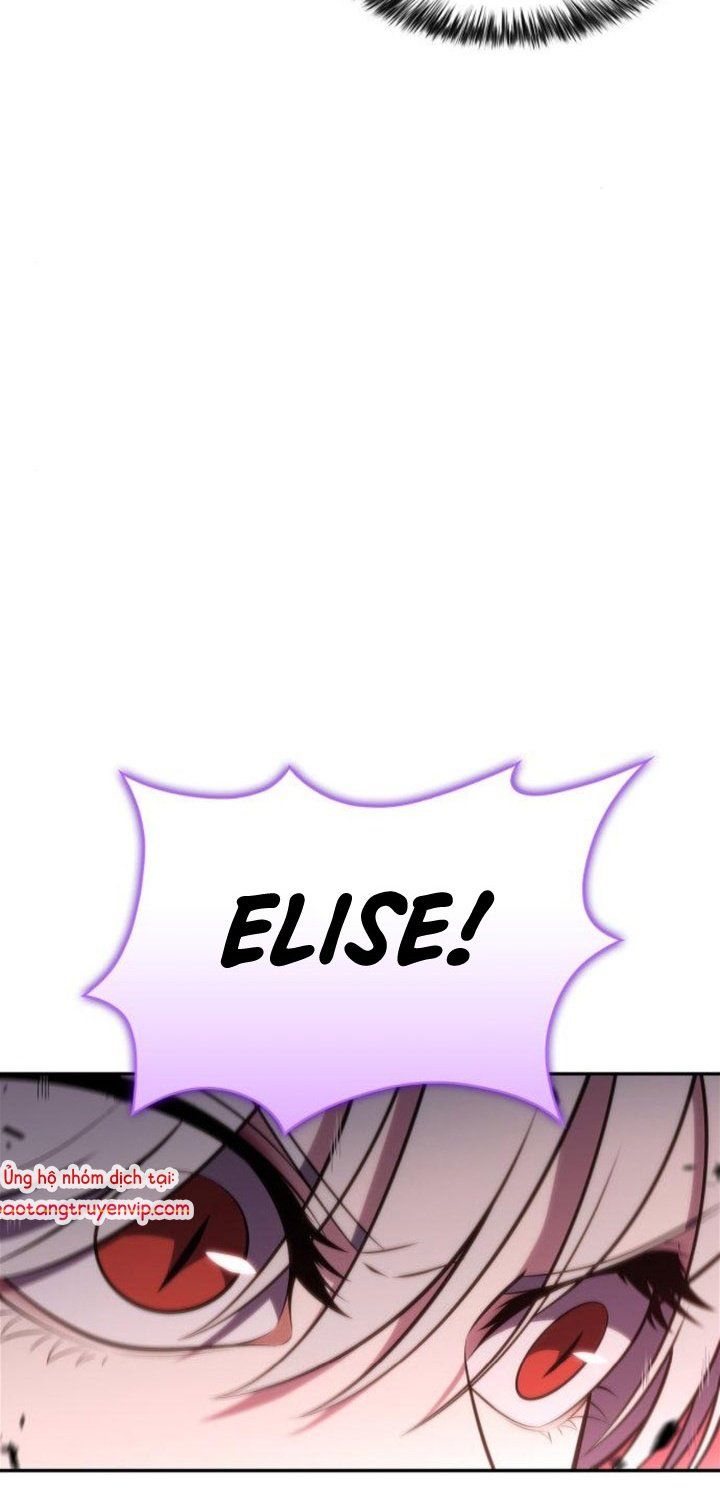 đọc truyện Tôi Là Tân Thủ Có Cấp Cao Nhất Chương 208 ảnh 55 tại Thiên Thai Truyện