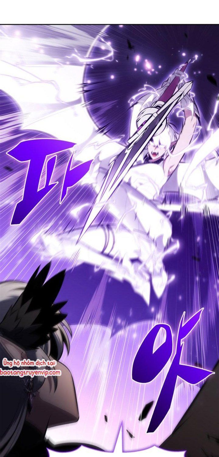 đọc truyện Tôi Là Tân Thủ Có Cấp Cao Nhất Chương 208 ảnh 56 tại Thiên Thai Truyện