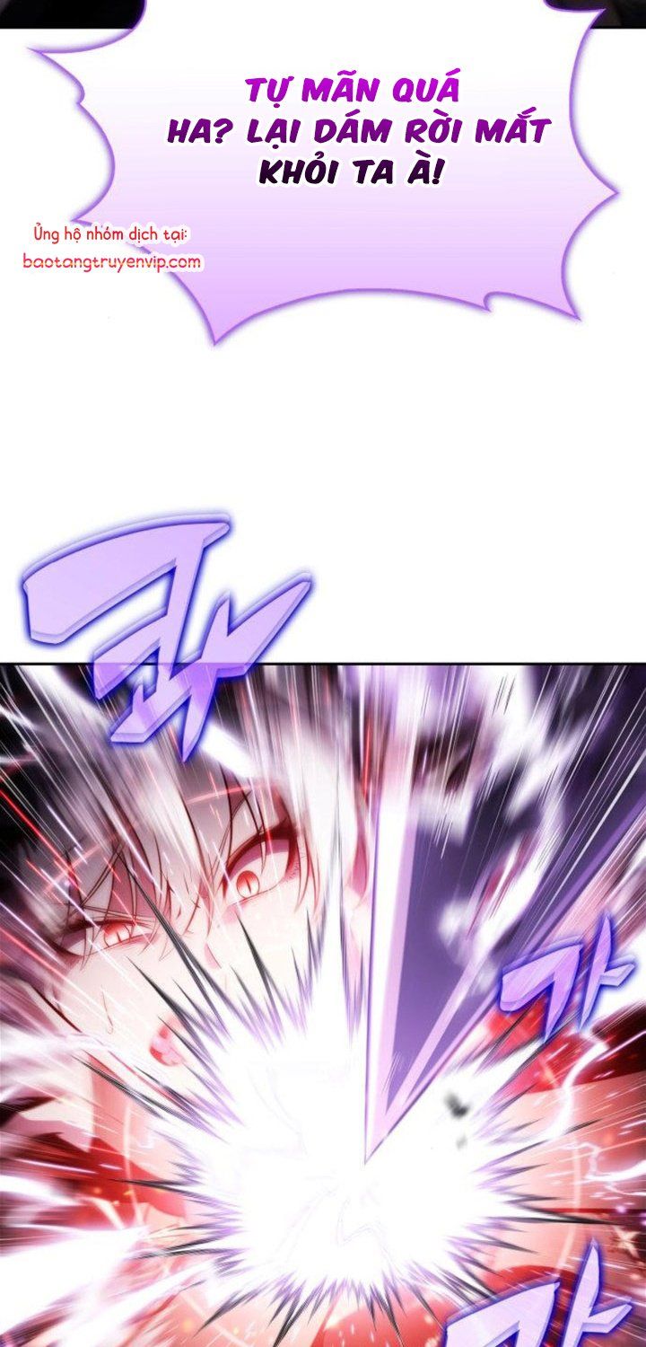 đọc truyện Tôi Là Tân Thủ Có Cấp Cao Nhất Chương 208 ảnh 57 tại Thiên Thai Truyện