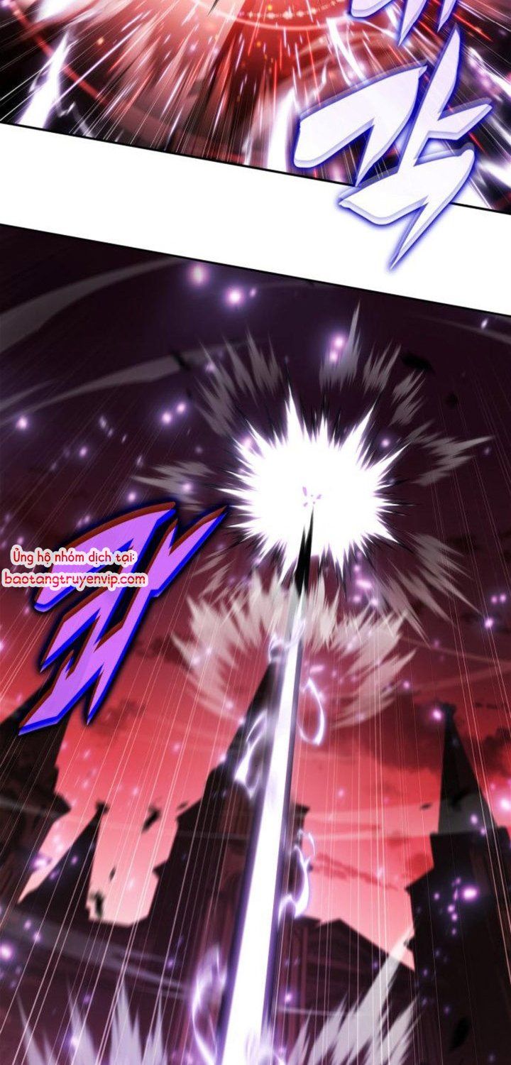 đọc truyện Tôi Là Tân Thủ Có Cấp Cao Nhất Chương 208 ảnh 58 tại Thiên Thai Truyện