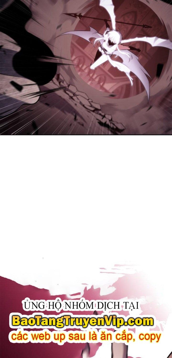 đọc truyện Tôi Là Tân Thủ Có Cấp Cao Nhất Chương 208 ảnh 61 tại Thiên Thai Truyện