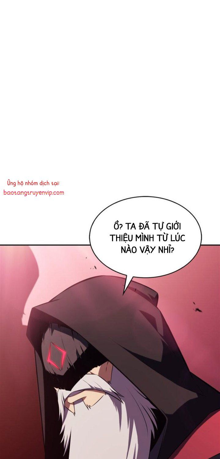 đọc truyện Tôi Là Tân Thủ Có Cấp Cao Nhất Chương 208 ảnh 8 tại Thiên Thai Truyện