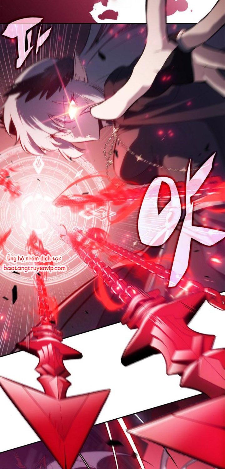 đọc truyện Tôi Là Tân Thủ Có Cấp Cao Nhất Chương 208 ảnh 62 tại Thiên Thai Truyện