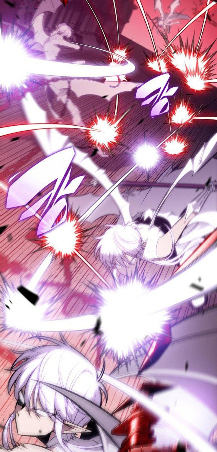 đọc truyện Tôi Là Tân Thủ Có Cấp Cao Nhất Chương 208 ảnh 63 tại Thiên Thai Truyện