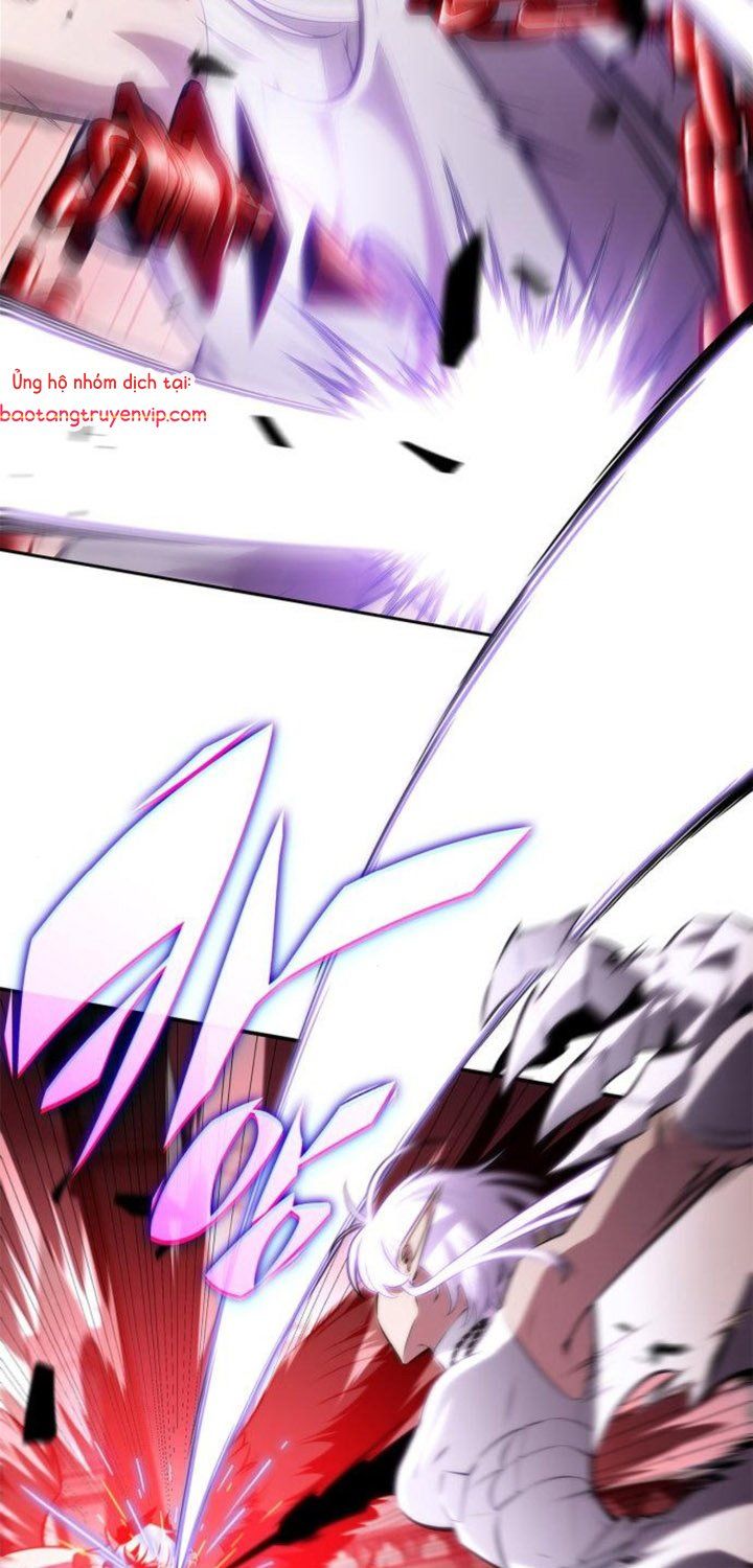 đọc truyện Tôi Là Tân Thủ Có Cấp Cao Nhất Chương 208 ảnh 64 tại Thiên Thai Truyện