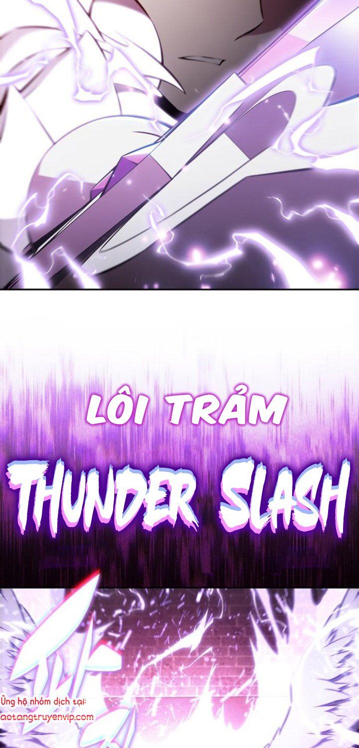 đọc truyện Tôi Là Tân Thủ Có Cấp Cao Nhất Chương 208 ảnh 66 tại Thiên Thai Truyện