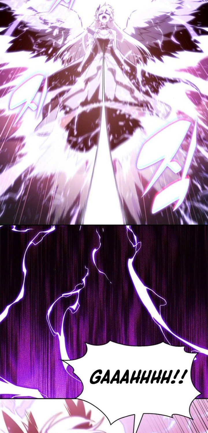 đọc truyện Tôi Là Tân Thủ Có Cấp Cao Nhất Chương 208 ảnh 67 tại Thiên Thai Truyện