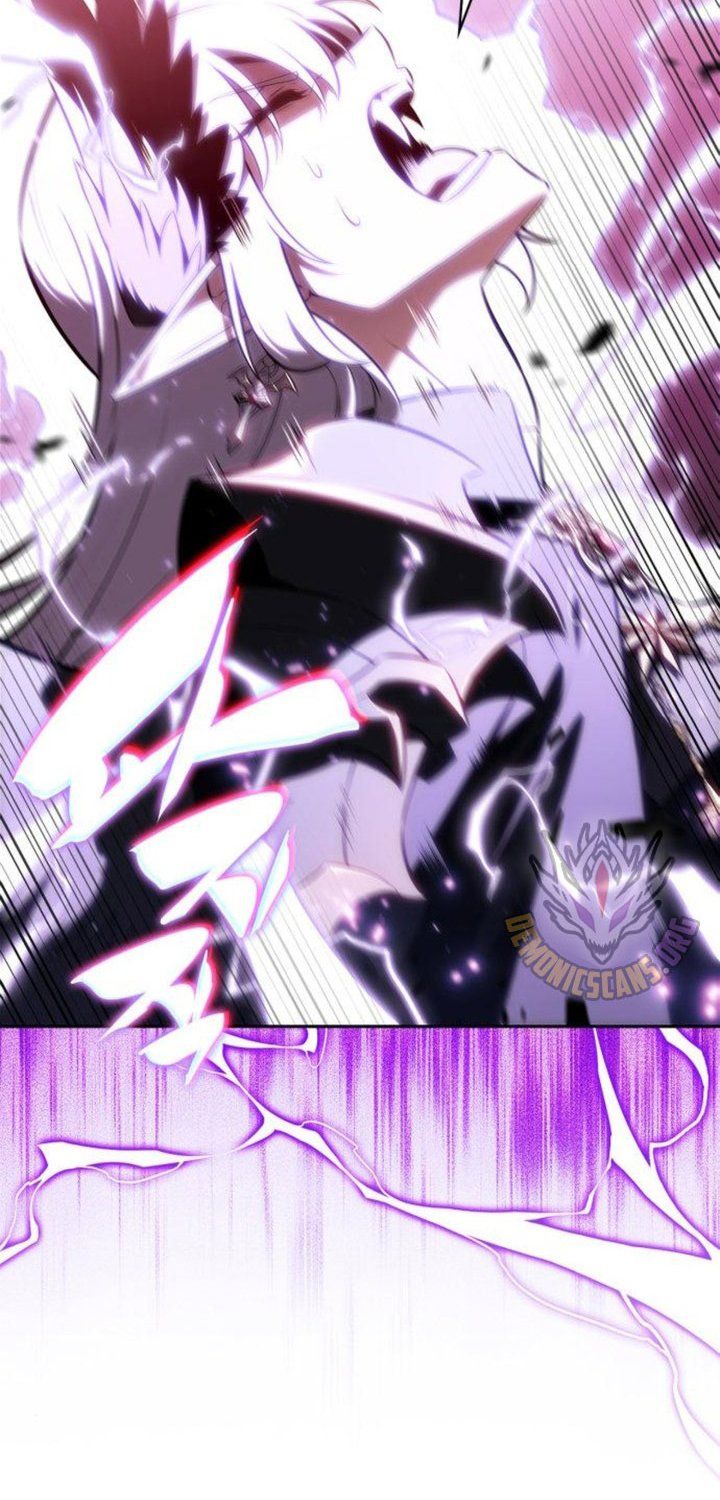 đọc truyện Tôi Là Tân Thủ Có Cấp Cao Nhất Chương 208 ảnh 68 tại Thiên Thai Truyện