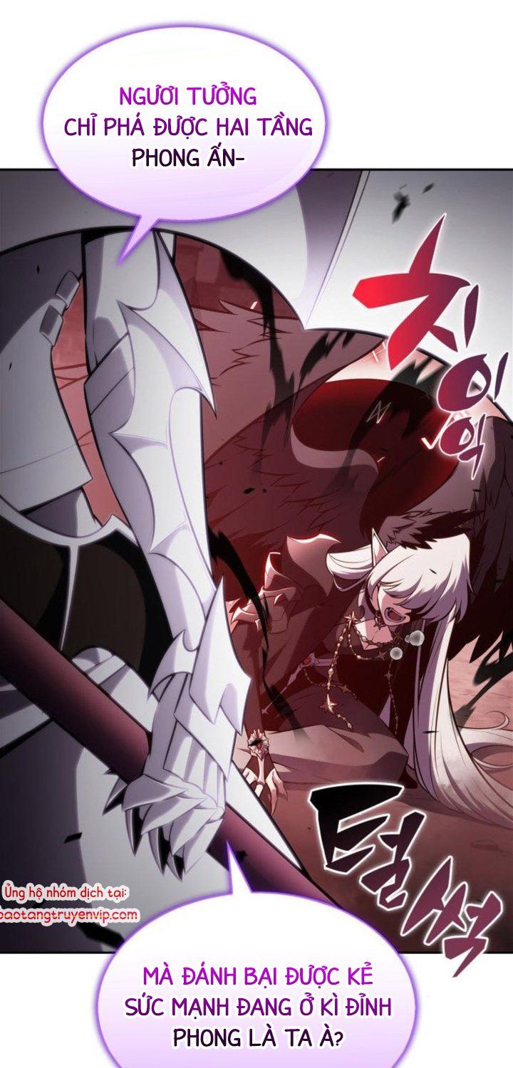 đọc truyện Tôi Là Tân Thủ Có Cấp Cao Nhất Chương 208 ảnh 69 tại Thiên Thai Truyện