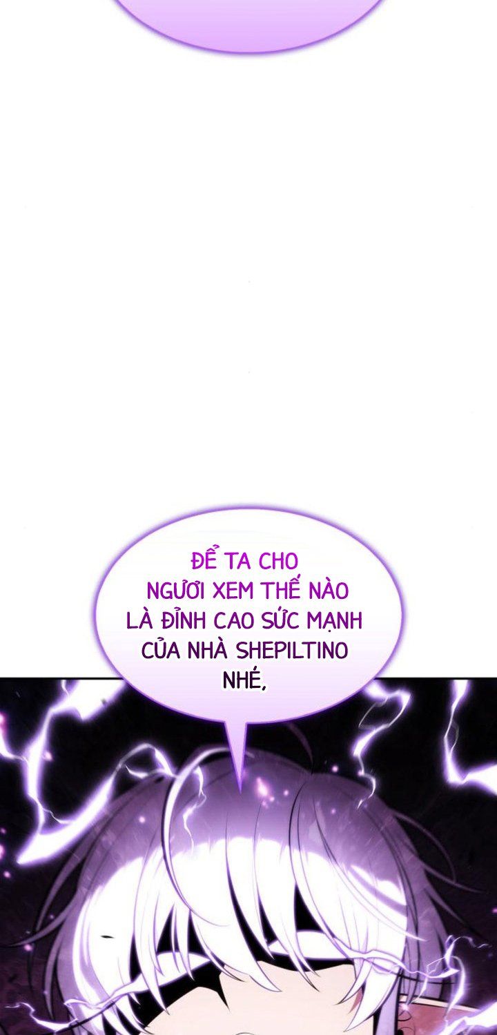 đọc truyện Tôi Là Tân Thủ Có Cấp Cao Nhất Chương 208 ảnh 70 tại Thiên Thai Truyện