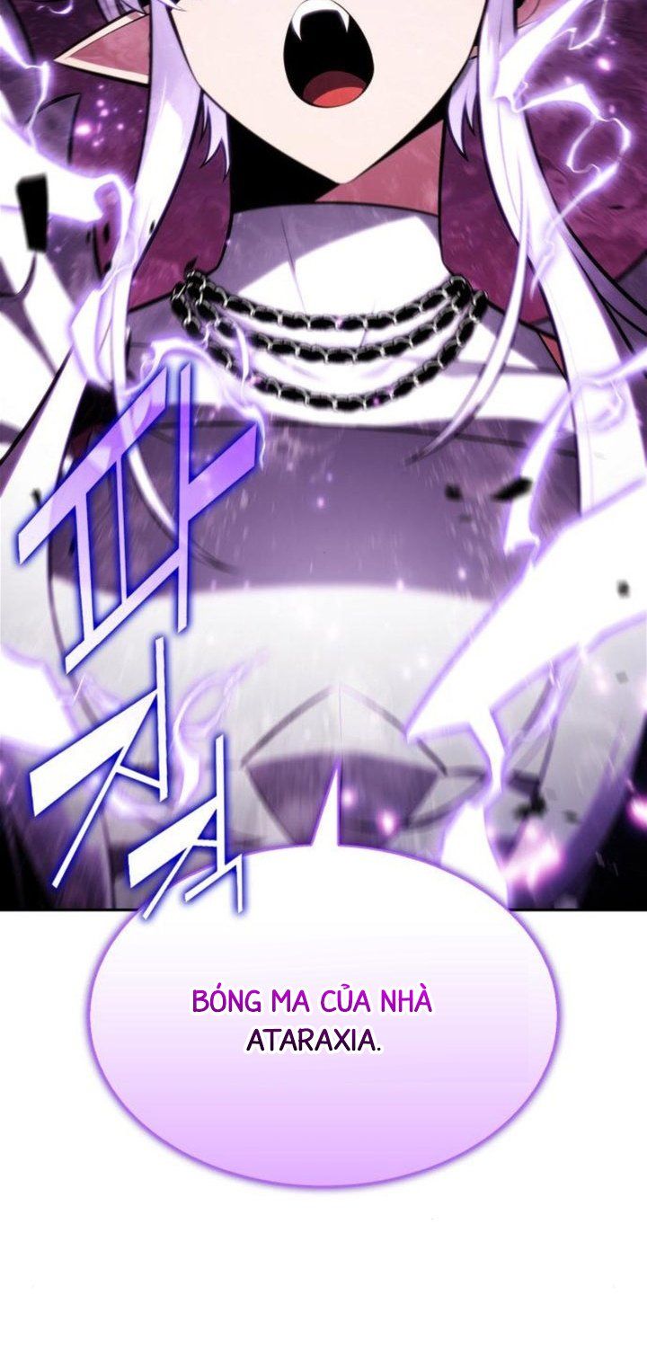 đọc truyện Tôi Là Tân Thủ Có Cấp Cao Nhất Chương 208 ảnh 71 tại Thiên Thai Truyện