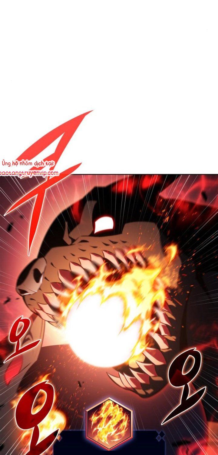 đọc truyện Tôi Là Tân Thủ Có Cấp Cao Nhất Chương 208 ảnh 72 tại Thiên Thai Truyện