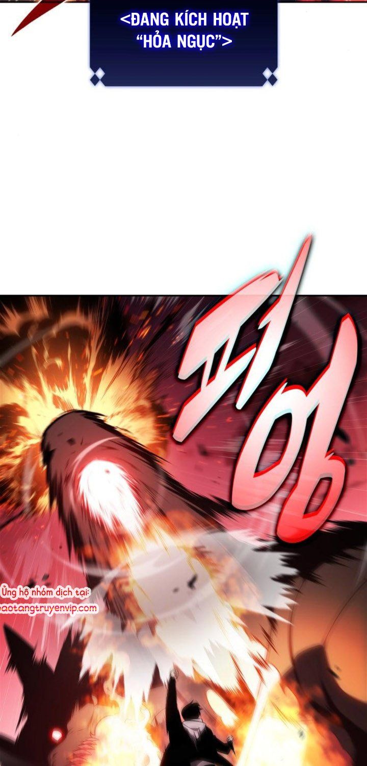 đọc truyện Tôi Là Tân Thủ Có Cấp Cao Nhất Chương 208 ảnh 73 tại Thiên Thai Truyện