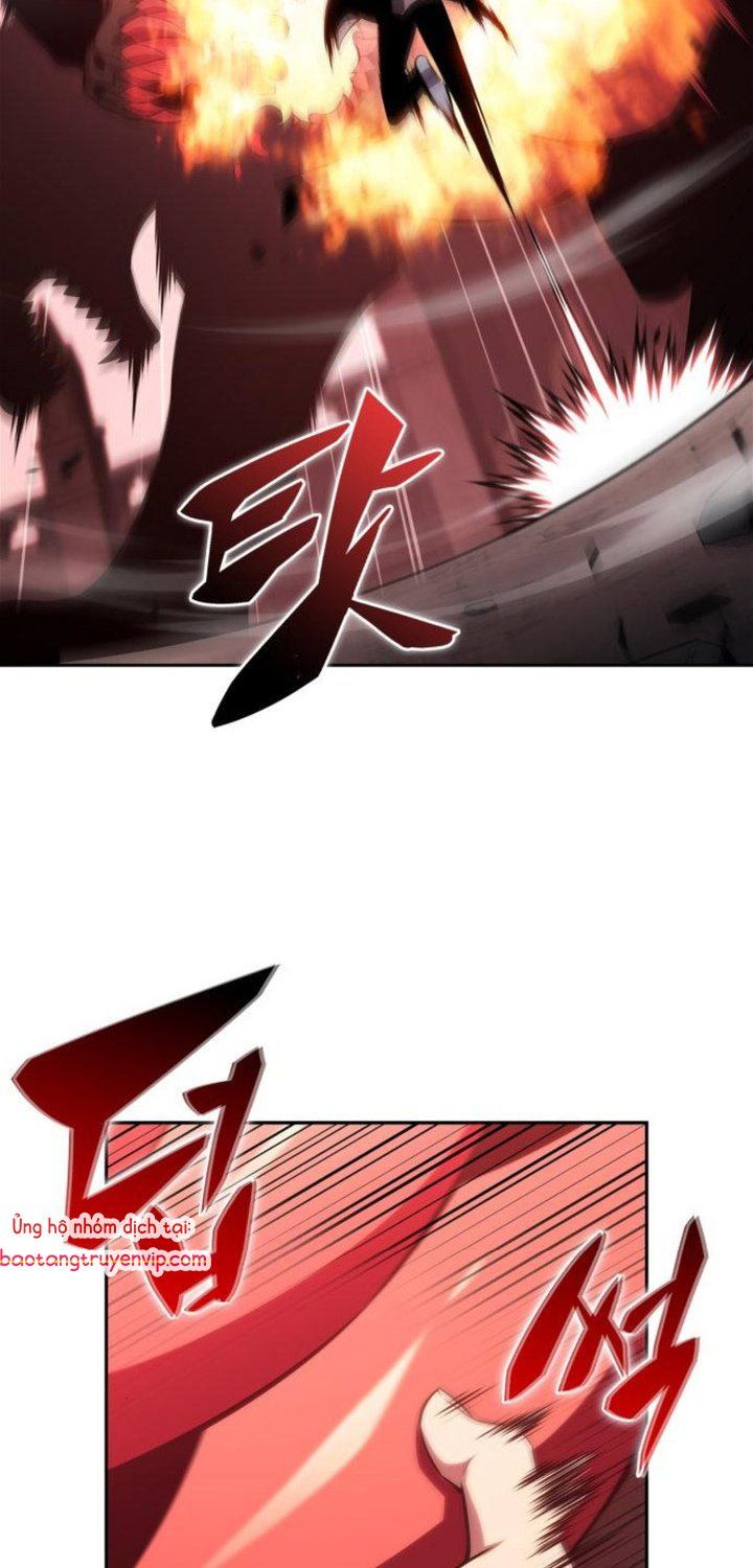 đọc truyện Tôi Là Tân Thủ Có Cấp Cao Nhất Chương 208 ảnh 74 tại Thiên Thai Truyện