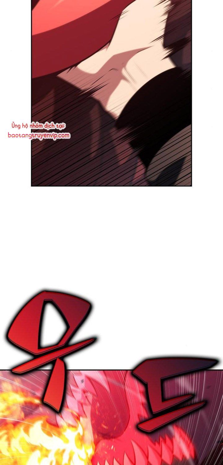 đọc truyện Tôi Là Tân Thủ Có Cấp Cao Nhất Chương 208 ảnh 75 tại Thiên Thai Truyện