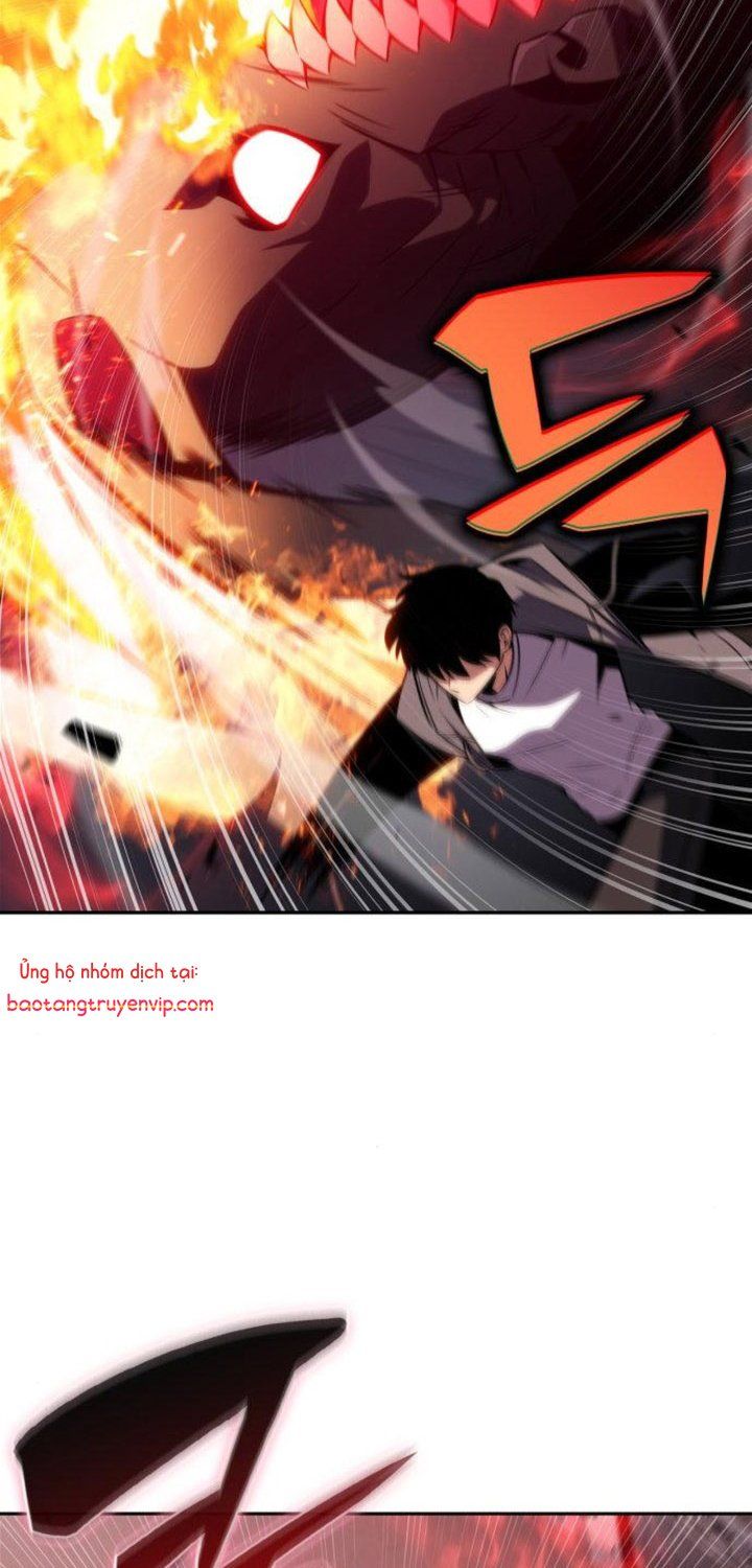 đọc truyện Tôi Là Tân Thủ Có Cấp Cao Nhất Chương 208 ảnh 76 tại Thiên Thai Truyện