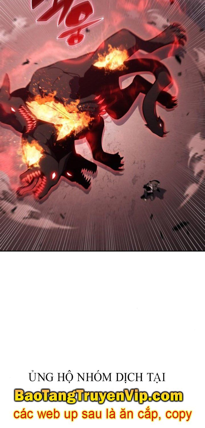 đọc truyện Tôi Là Tân Thủ Có Cấp Cao Nhất Chương 208 ảnh 77 tại Thiên Thai Truyện